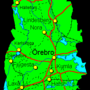 t_laen2b.gif