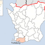 trelleborg_municipality_in_scania_county.png