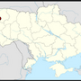 volodymyr.ua.png