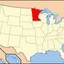 320px-map_of_usa_mn.svg.png