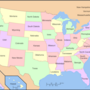 800px-map_of_usa_with_state_names_sv.svg.png