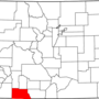 1024px-map_of_colorado_highlighting_archuleta_county.svg.png