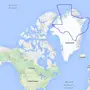 greenland-texas.webp