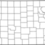 map_of_kansas_highlighting_shawnee_county.svg.png