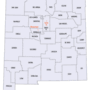 new-mexico-counties-map.gif
