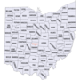 ohio_counties_map.png