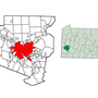 pamap-doton-pittsburgh.png