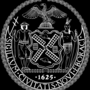seal_of_new_york_city_wb.png