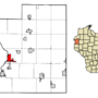 320px-polk_county_wisconsin_incorporated_and_unincorporated_areas_st._croix_falls_highlighted.bö.svg.png
