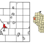 320px-polk_county_wisconsin_incorporated_and_unincorporated_areas_st._croix_falls_highlighted.svg.png