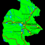 z-laen.gif