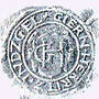 gjern_herreds_segl_1610.jpg