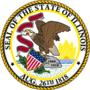 seal_of_illinois.png