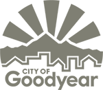 city-of-goodyear-logo.png