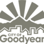city-of-goodyear-logo.png