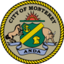 monterey_ca_seal.png