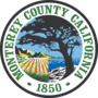 seal_of_monterey_county_california.png