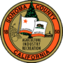 seal_of_sonoma_county_california.png
