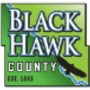 black_hawk_county_logo.png