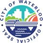 seal_of_waterloo_iowa_2022_.png