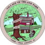 seal_of_orland_park_illinois.png