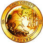 lake_county_in_seal.jpg