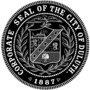 duluthcityseal.png