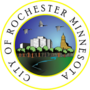 rochesterlogo.png