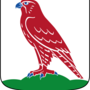 falkenberg_kommunvapen_-_riksarkivet_sverige.png