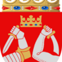 karjalan_historiallisen_maakunnan_vaakuna.svg.png