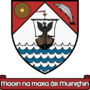 arklow_county_wicklow_coa.png