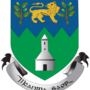 wicklow_coat_of_arms.png