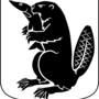 härnösand_kommunvapen_-_riksarkivet_sverige.png