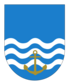 sockenvapen