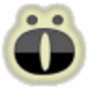 favicon.ico