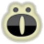 logo.png