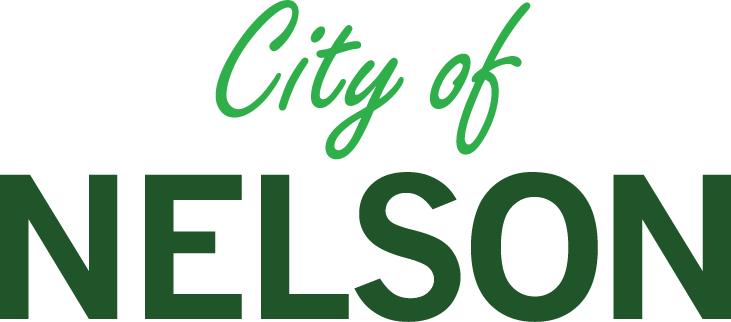 city_of_nelson.png city_of_nelson.png