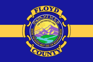 flag_of_floyd_county_georgia.gif