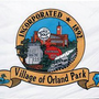 flag_of_orland_park_illinois.png