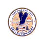 flag_of_orland_township_cook_county_illinois.png