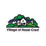 hazel_crest_logo.jpg