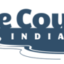 lake_county_in_logo.png