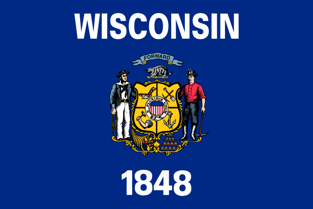 flag_of_wisconsin.svg.png