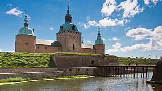 320px-kalmar_slott_aug2011.jpg