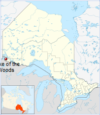 lake-of-the-woods_ontario.png