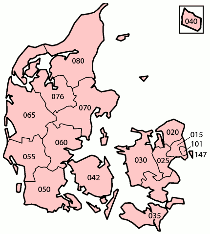 denmark_numbered_by_old_iso-3166-2-01.png