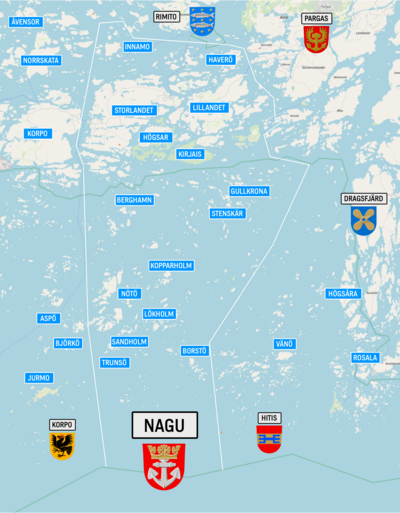 nagu_map_-_overview.png