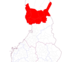 peräpohjola.svg.png