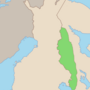 suomen-kansantasavalta.png