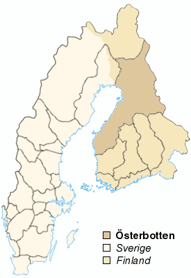 svpmap_österbotten_sv.png